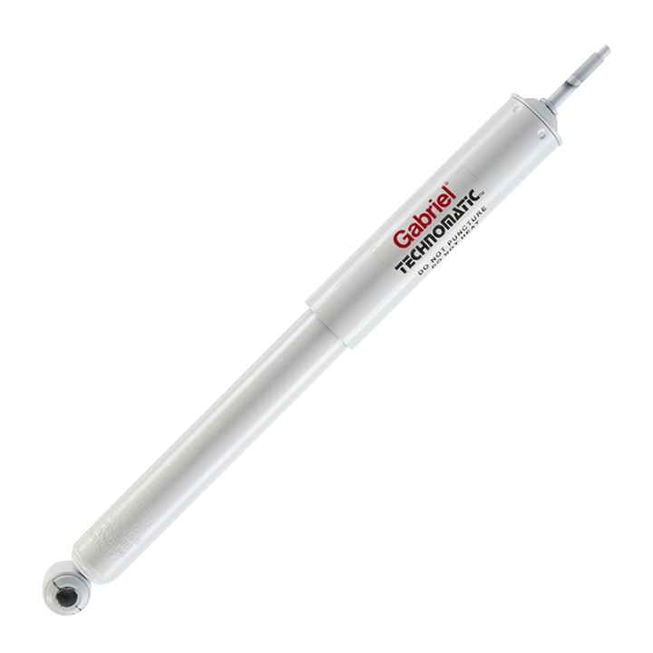 Gabriel G45122 - Shock Technomatic - Alfa Romeo Incl Giulia, Nissan E20 Urvan, C/van