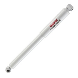 Gabriel G45054 - Shock Technomatic - Suzuki SJ410/413, Samurai 4X4, Toyota Hiace Swb H20