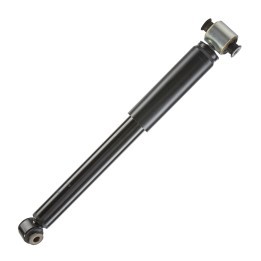 Gabriel G44782 - Shock Gas Ryder Strut - Cartridge - Toyota Rav 4, XA10
