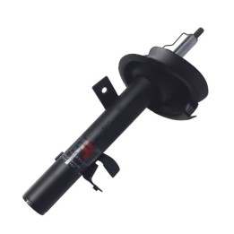 Gabriel 70838 - Shock Gas Ryder Strut - Ford Kuga Gen 2