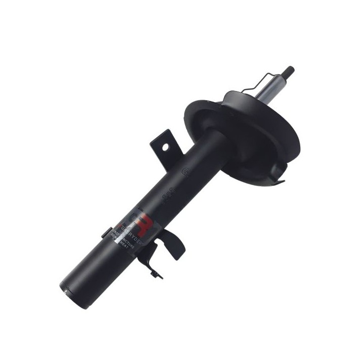 Gabriel 70838 - Shock Gas Ryder Strut - Ford Kuga Gen 2