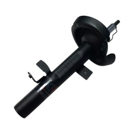 Gabriel 70837 - Shock Gas Ryder Strut - Ford Kuga Gen 2
