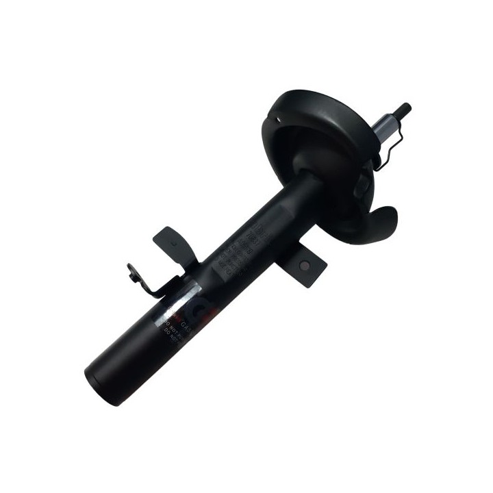 Gabriel 70837 - Shock Gas Ryder Strut - Ford Kuga Gen 2