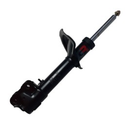 Gabriel 70832 - Shock Gas Ryder Strut - Mitsubishi Asx All