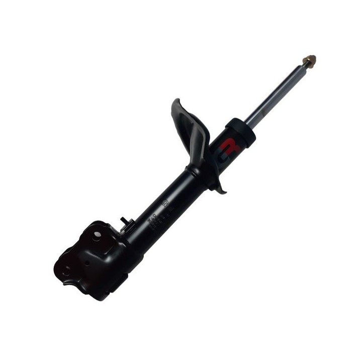 Gabriel 70832 - Shock Gas Ryder Strut - Mitsubishi Asx All