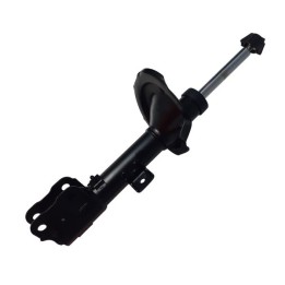 Gabriel 70831 - Shock Gas Ryder Strut - Mitsubishi Asx All