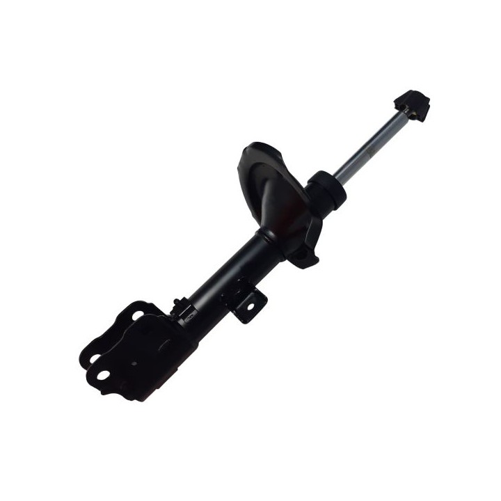 Gabriel 70831 - Shock Gas Ryder Strut - Mitsubishi Asx All
