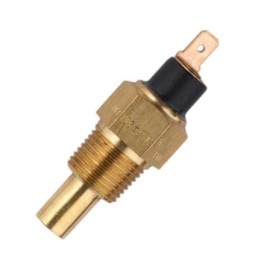 VDO Temperature Switch Switchpoint 40°c ± 3°c Thread m14x1.5