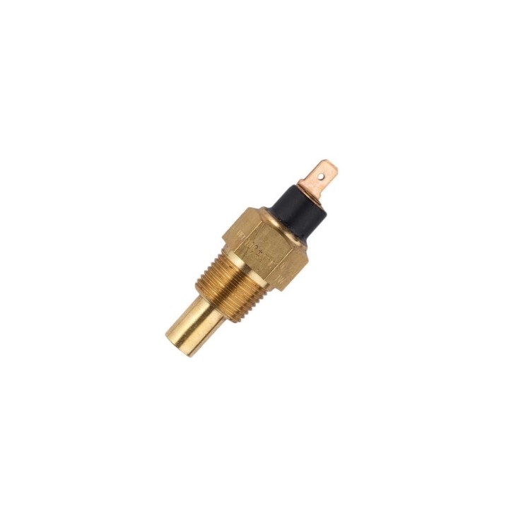VDO 232-011-017-087D Temperature Switch Switchpoint 40°c ± 3°c Thread m14x1.5
