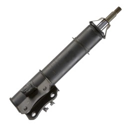 Gabriel 70703 - Shock Gas Ryder Strut - VW Touran Mpv