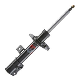 Gabriel 70692 - Shock Gabriel Strut-hyundai IX35 4X4,4X2 Excl. Awd,kia Sportage Suv Right