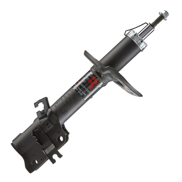 Gabriel 70663 - Shock Gas Ryder Strut - Nissan X-trail 4X4 & 4X2 MK II Left