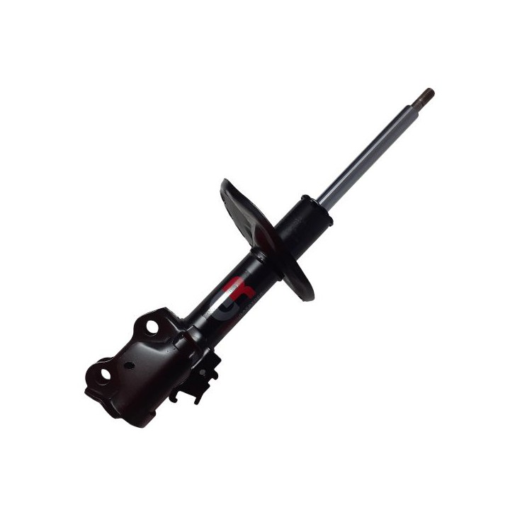 Gabriel 70655 - Shock Gas Ryder Strut - Mazda 626 1.8, 2.0 MK V, Y5 Sedan Right