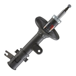 Gabriel 70638 - Shock Gas Ryder Strut - Hyundai Tucson, Kia Sportage 2.0,2.7,2.0D Mki Right