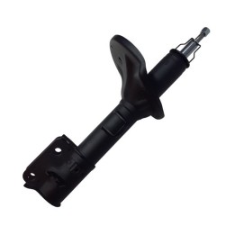 Gabriel 70636 - Shock Gas Ryder Strut - Hyundai Tucson, Kia Sportage 2.0,2.7,2.0D MK I Right