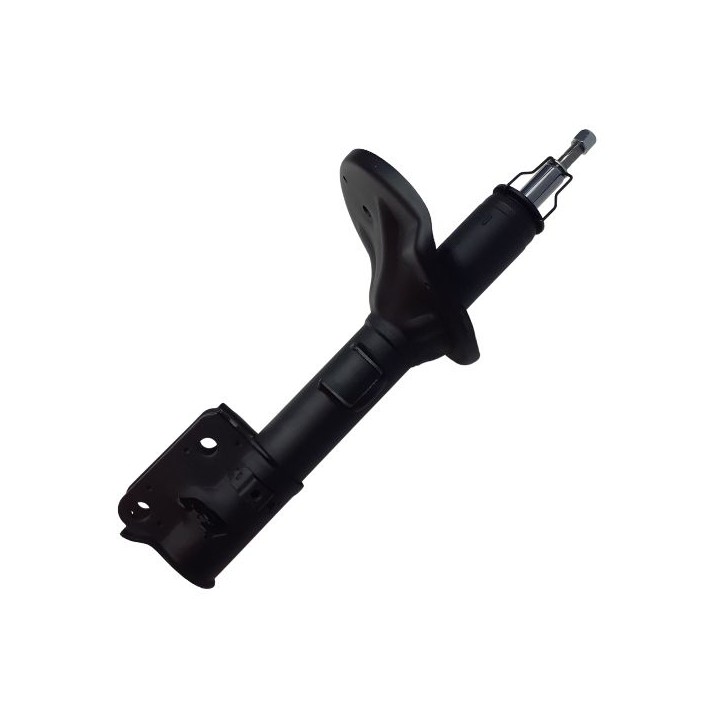 Gabriel 70636 - Shock Gas Ryder Strut - Hyundai Tucson, Kia Sportage 2.0,2.7,2.0D MK I Right