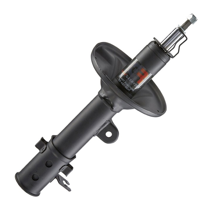 Gabriel 70635 - Shock Gas Ryder Strut - Hyundai Tucson, Kia Sportage 2.0,2.7,2.0D MK I Left