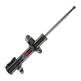 Gabriel 70617 - Shock Gas Ryder Strut - Land Rover Freelander MK I 1.8, 2.0TD4, 2.5V6 Right