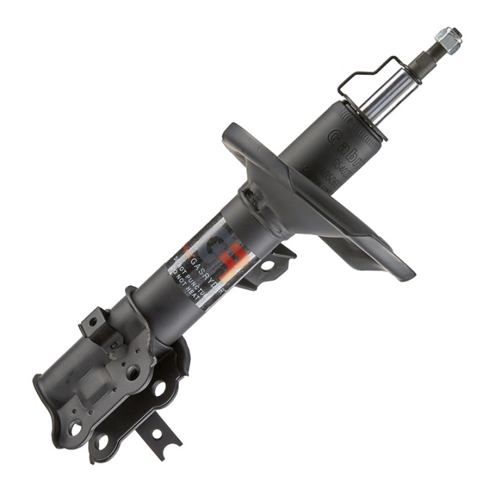 Gabriel 70612 - Shock Gas Ryder Strut - Honda Cr-v MK II 4X4 2.0, 2.2D Left