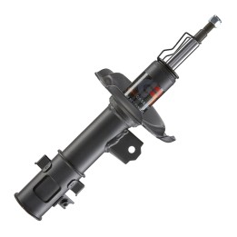 Gabriel 70588 - Shock Gas Ryder Strut - Bmw E36 3 Series Imported Excl M 320I, 325I Right