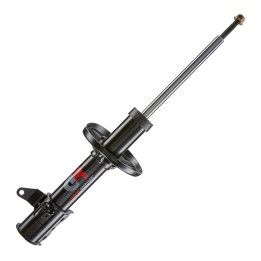 Gabriel 70566 - Shock Gas Ryder Strut - Chevrolet Optra Lacetti 1.6 & 1.8 MK I Left