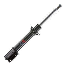 Gabriel 70511 - Shock Gas Ryder Strut - Renault Megane I, Scenic I