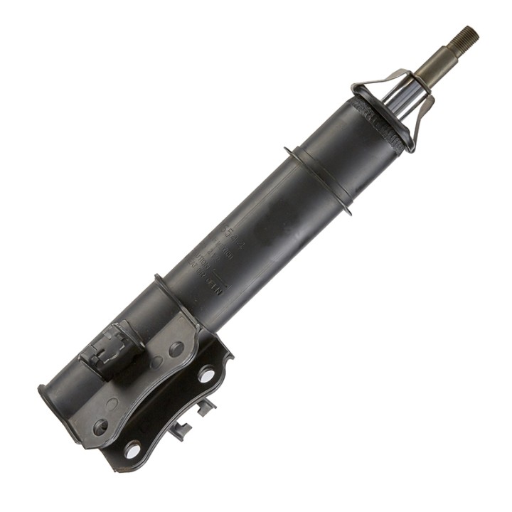 Gabriel 70503 - Shock Gas Ryder Strut - VW Polo MK IV