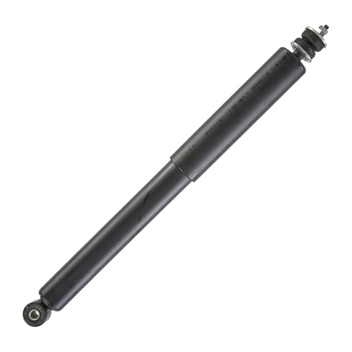Gabriel 69966 - Shock Gas Ryder - M/benz E W210 E200, E220D, E280, E280TD, E290TD