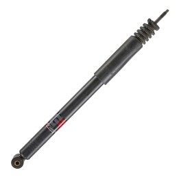 Gabriel 69952 - Shock Gas Ryder - M/benz E W210 E200, E220D, E280, E280TD, E290TD