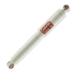 Gabriel 69927 - Shock Gas Ryder - Renault Megane I