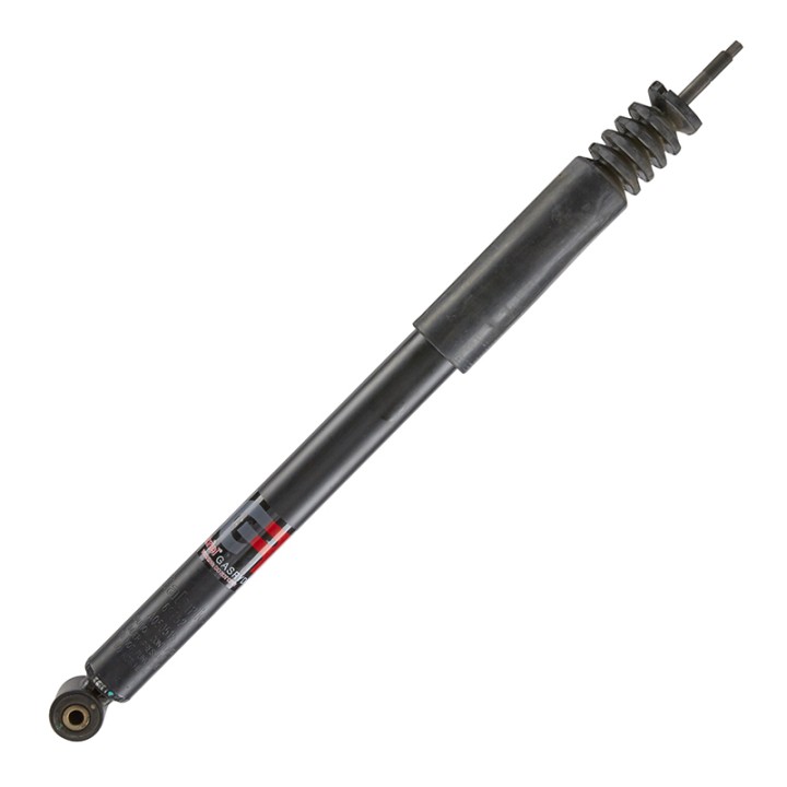Gabriel 69677 - Shock Gas Ryder - Jaguar XJ6, XJI2
