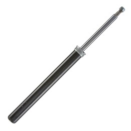 Gabriel 69538 - Shock Gas Ryder - Renault Megane II Hatch, Megane II Sedan