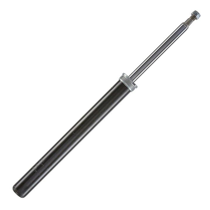 Gabriel 69538 - Shock Gas Ryder - Renault Megane II Hatch, Megane II Sedan