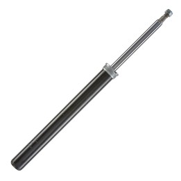 Gabriel 69512 - Shock Gas Ryder - Renault Scenic II