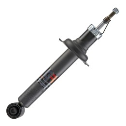 Gabriel 69123 - Shock Gas Ryder - Toyota Chaser MK2 G100