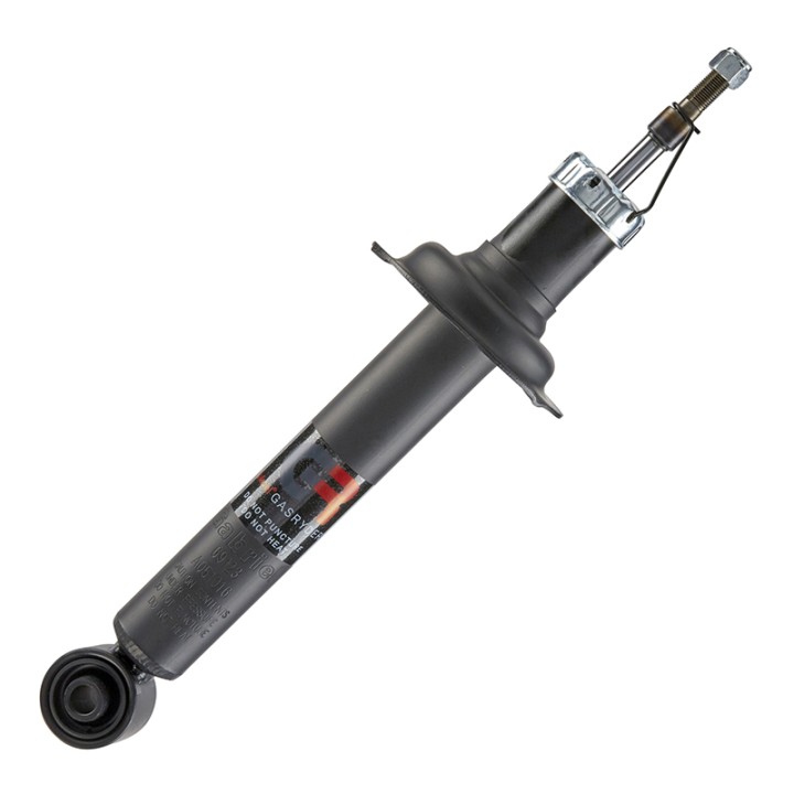 Gabriel 69123 - Shock Gas Ryder - Toyota Chaser MK2 G100