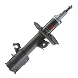 Gabriel 69108 - Shock Gas Ryder - Mazda 6 All Excl Mps Gg/gy Right