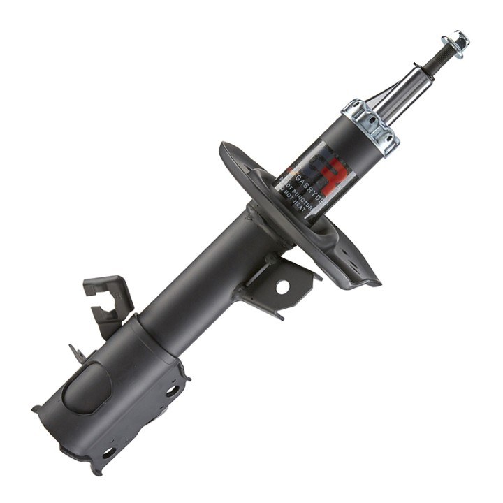 Gabriel 69108 - Shock Gas Ryder - Mazda 6 All Excl Mps Gg/gy Right