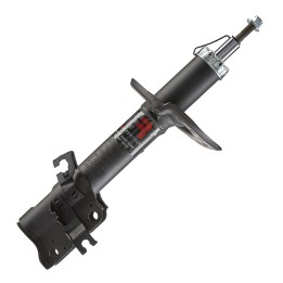 Gabriel 69107 - Shock Gas Ryder - Mazda 6 All Excl Mps Gg/gy Left