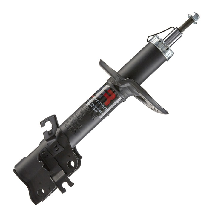 Gabriel 69107 - Shock Gas Ryder - Mazda 6 All Excl Mps Gg/gy Left