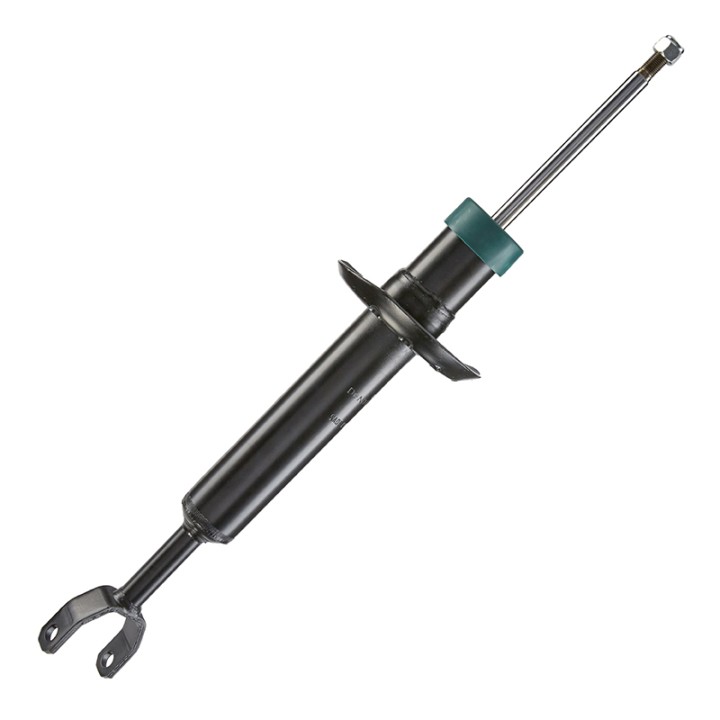 Gabriel 69087 - Shock Gas Ryder Springseat - Audi A4 1.8, 2.4, 2.6, 2.8 Excl Quat B5