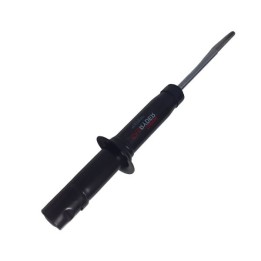 Gabriel 69084 - Shock Gas Ryder Springseat - Honda Ball 150I,160I,180I Exc Vtech,mk VI
