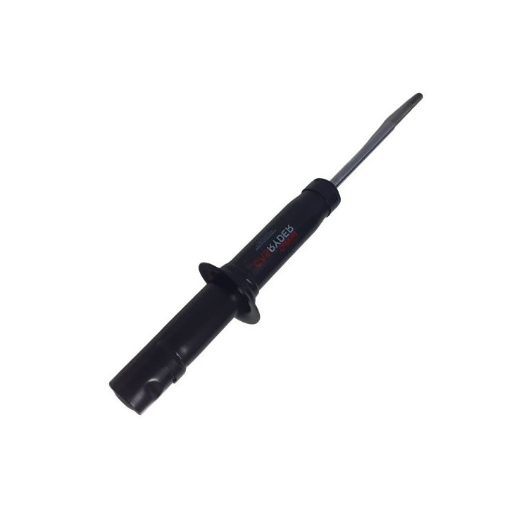 Gabriel 69084 - Shock Gas Ryder Springseat - Honda Ball 150I,160I,180I Exc Vtech,mk VI