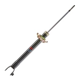 Gabriel 69082 - Shock Gas Ryder Springseat - Ford Fiesta Mark IV U Bracket, Ikon B3 U