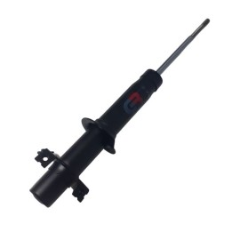 Gabriel 69079 - Shock Gas Ryder Springseat - Honda Ballade 150, 160I SR4 Civic