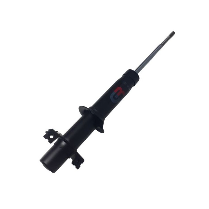 Gabriel 69079 - Shock Gas Ryder Springseat - Honda Ballade 150, 160I SR4 Civic
