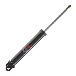 Gabriel 62353 - Shock Gas Ryder - Bmw E34 5 Series