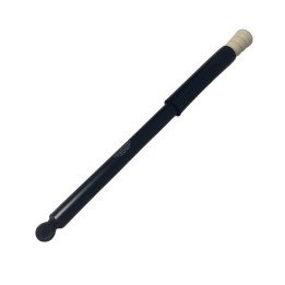 Gabriel 62103 - Shock Technomatic Strut - Ford Ecosport All Rear