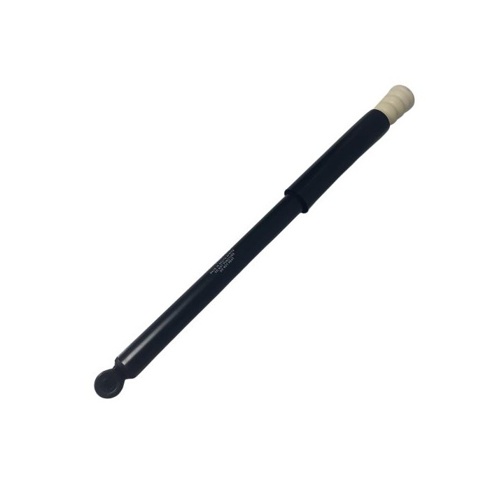 Gabriel 62103 - Shock Technomatic Strut - Ford Ecosport All Rear