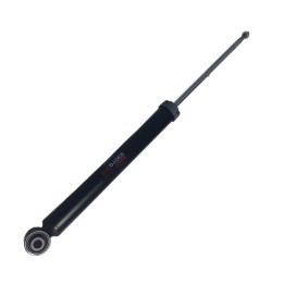 Gabriel 62050 - Shock Gas Ryder - Volkswagen Tiguan All - Volkswagen Tiguan All